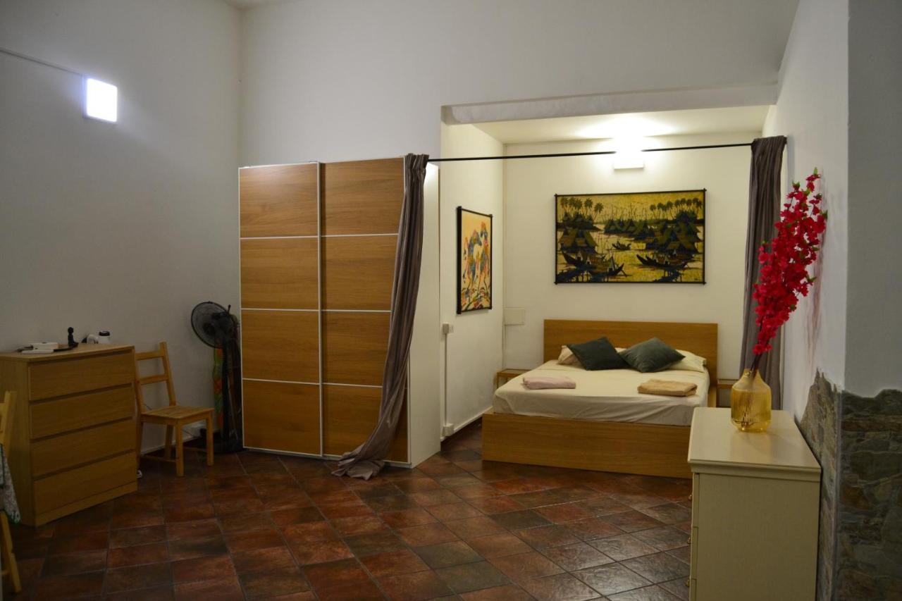 Homespace